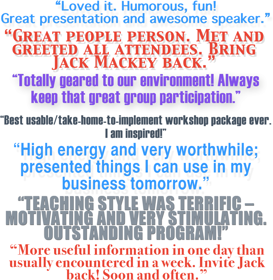 Oftec Clipart (998x1000), Png Download