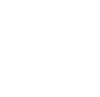 Denti System - Johns Hopkins Logo White Clipart (1080x500), Png Download