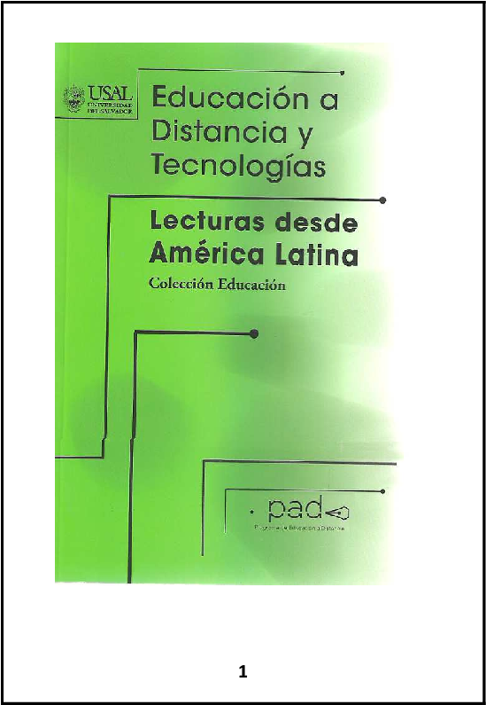 Pdf - Colorfulness Clipart (595x842), Png Download