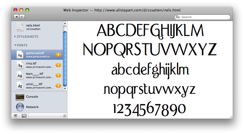 Safari - Cg Parivar Clipart (790x436), Png Download