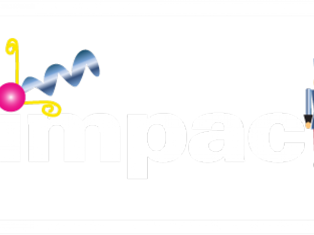 We Present To You A Picnic Clipart Bakul - Graphic Design - Png Download (640x480), Png Download