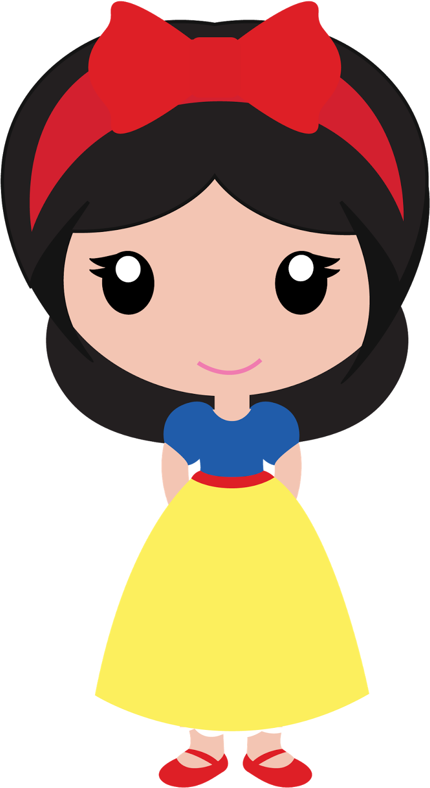 Girl Nautical Clipart Png Transparent Png (985x1600), Png Download