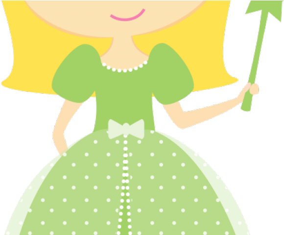 Illustration Clipart (640x480), Png Download