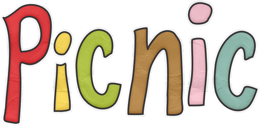 Summer Clipart, Clip Art Pictures, Maria Jose, Views - Png Download (900x436), Png Download