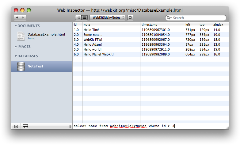 Safari - Directory Clipart (790x480), Png Download