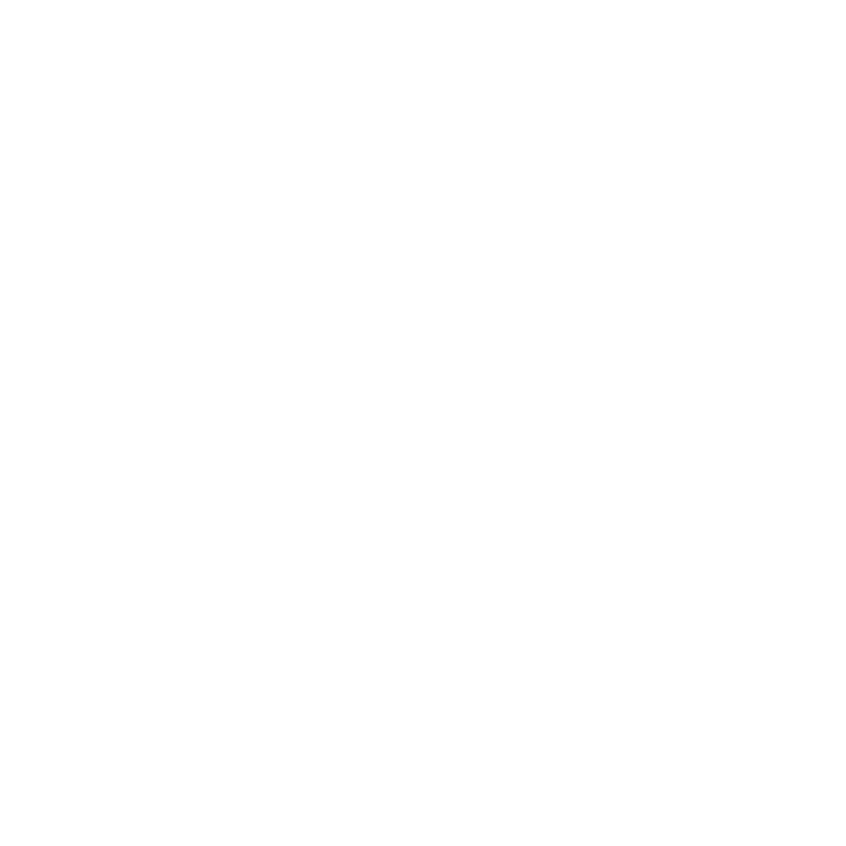 Picnic Basket Catering Clipart (1800x1800), Png Download