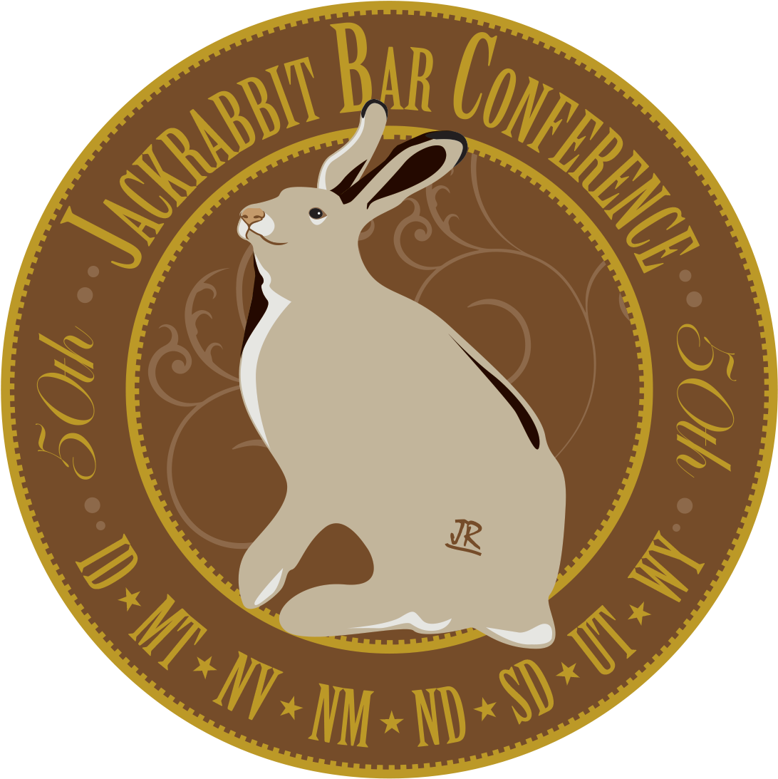 Black Beauty Clipart (1136x1160), Png Download