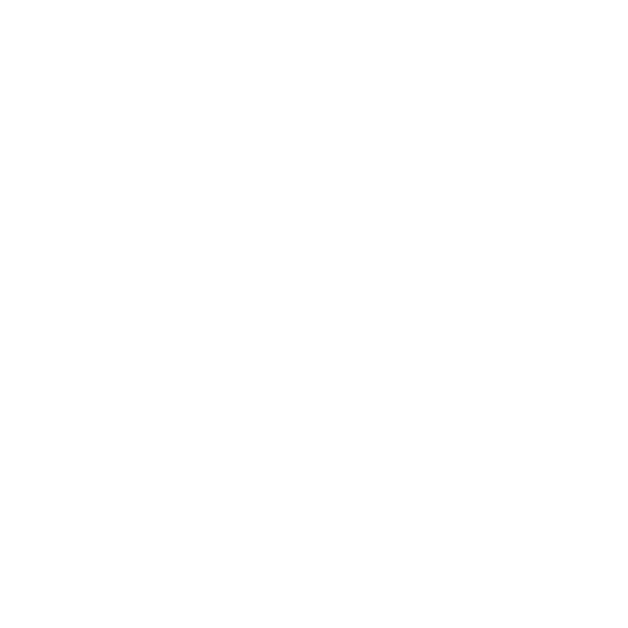 Illustration Clipart (600x600), Png Download