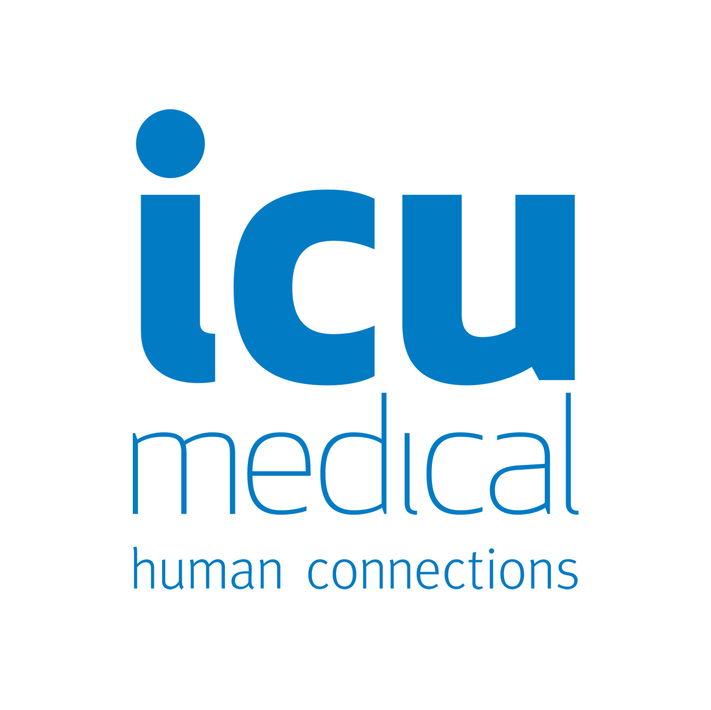 Icu Medical Reports 4q16 Earnings Results - Hospital La Fe Png Clipart (1424x1423), Png Download