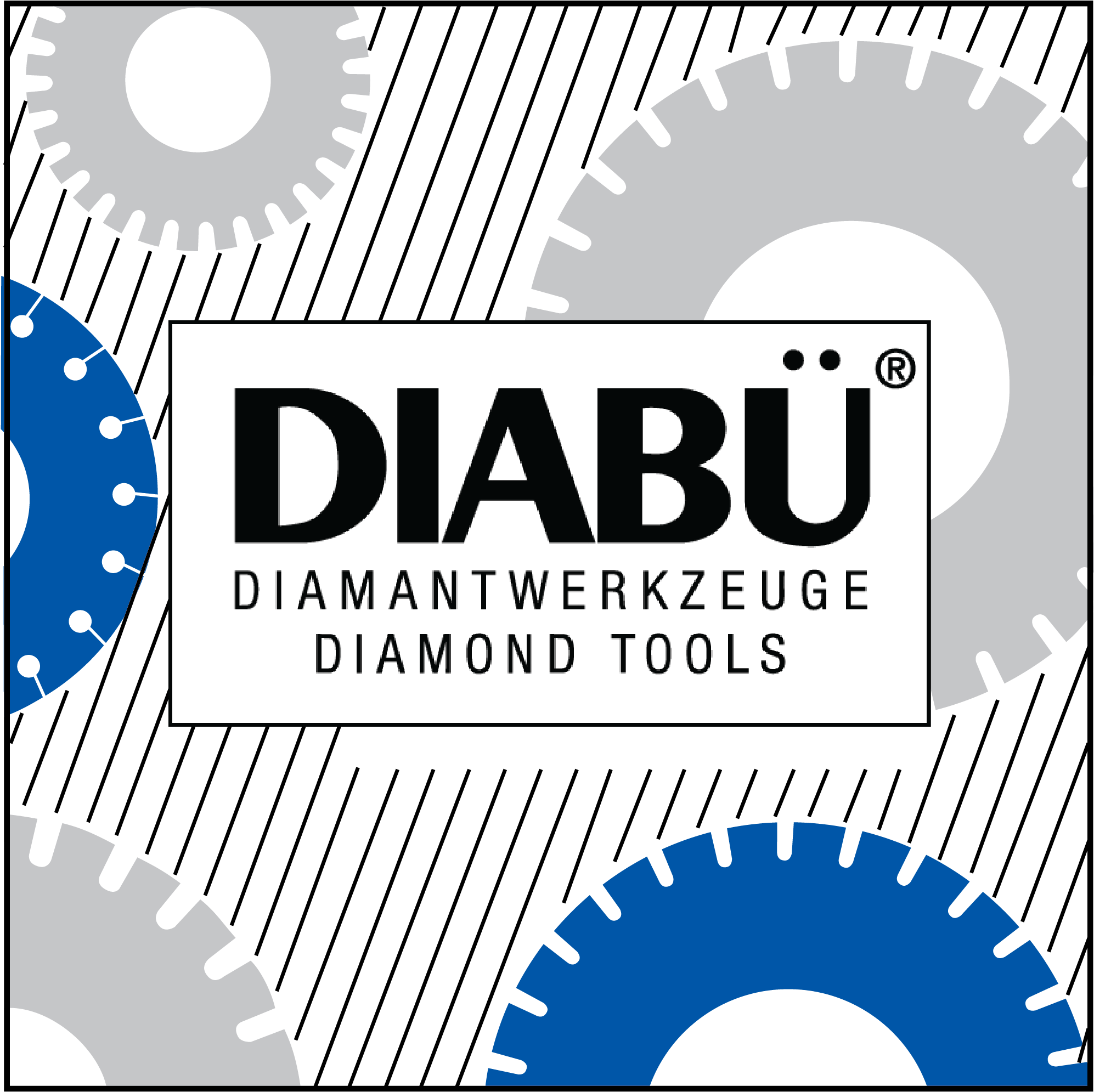 Diabu Diabu - Poster Clipart (2550x3300), Png Download
