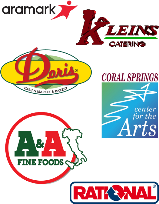 Aramark Hilton Dish Caterers A&a Fine Foods Mogul Sukhadia - Poster Clipart (525x673), Png Download