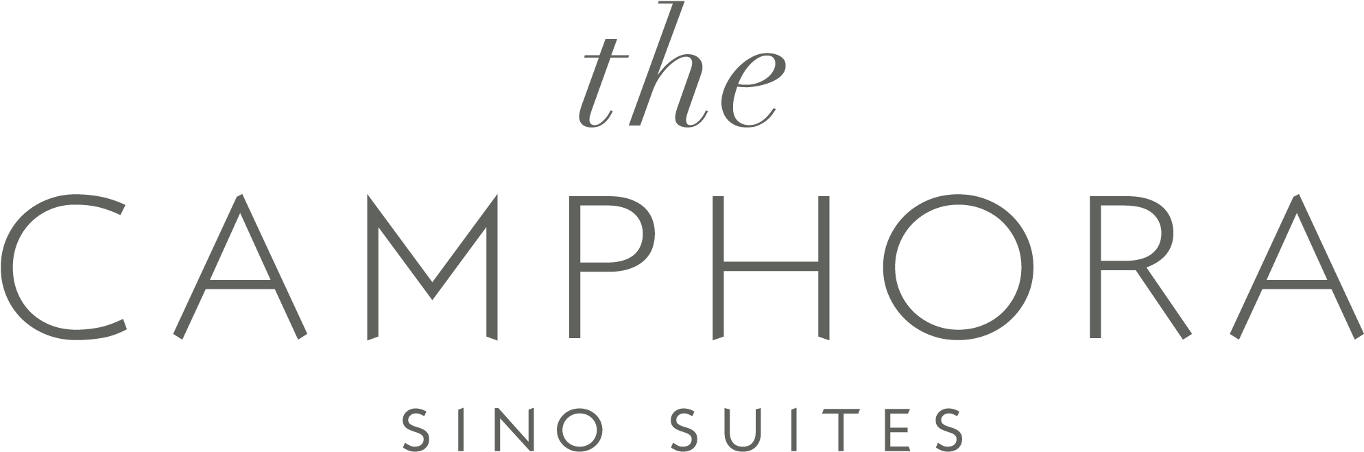 Where Heritage Meets Modernity - Lala.com Clipart (1989x659), Png Download