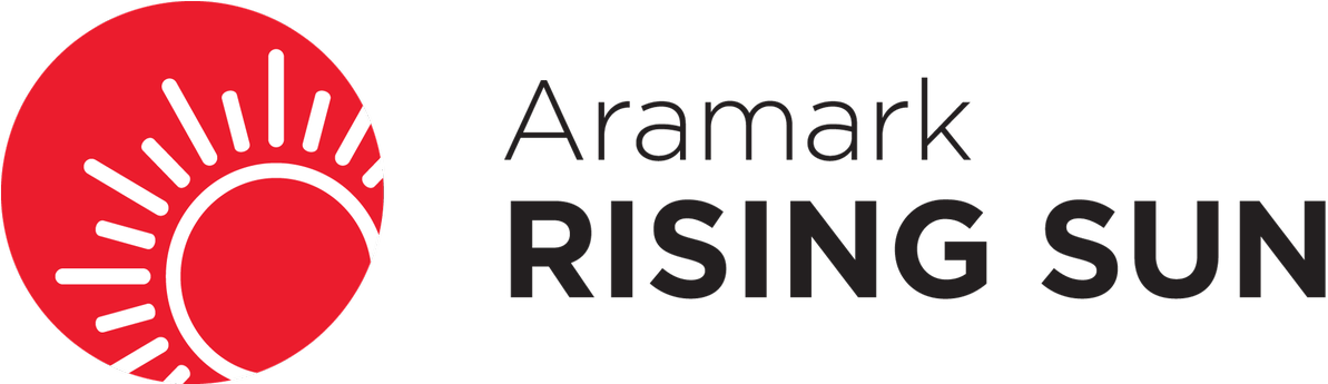 Aramark Corporationverified Account - United Way Canada Logo Clipart (1200x344), Png Download