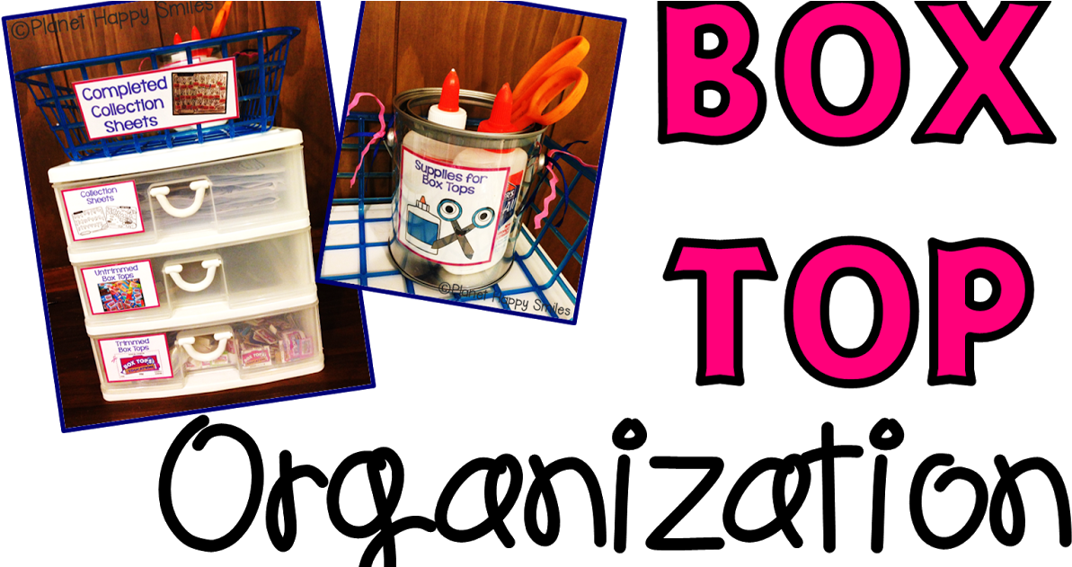 Food Clipart (1200x630), Png Download