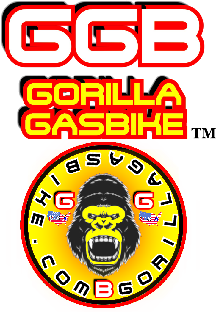 Bicycle Clipart (783x1079), Png Download