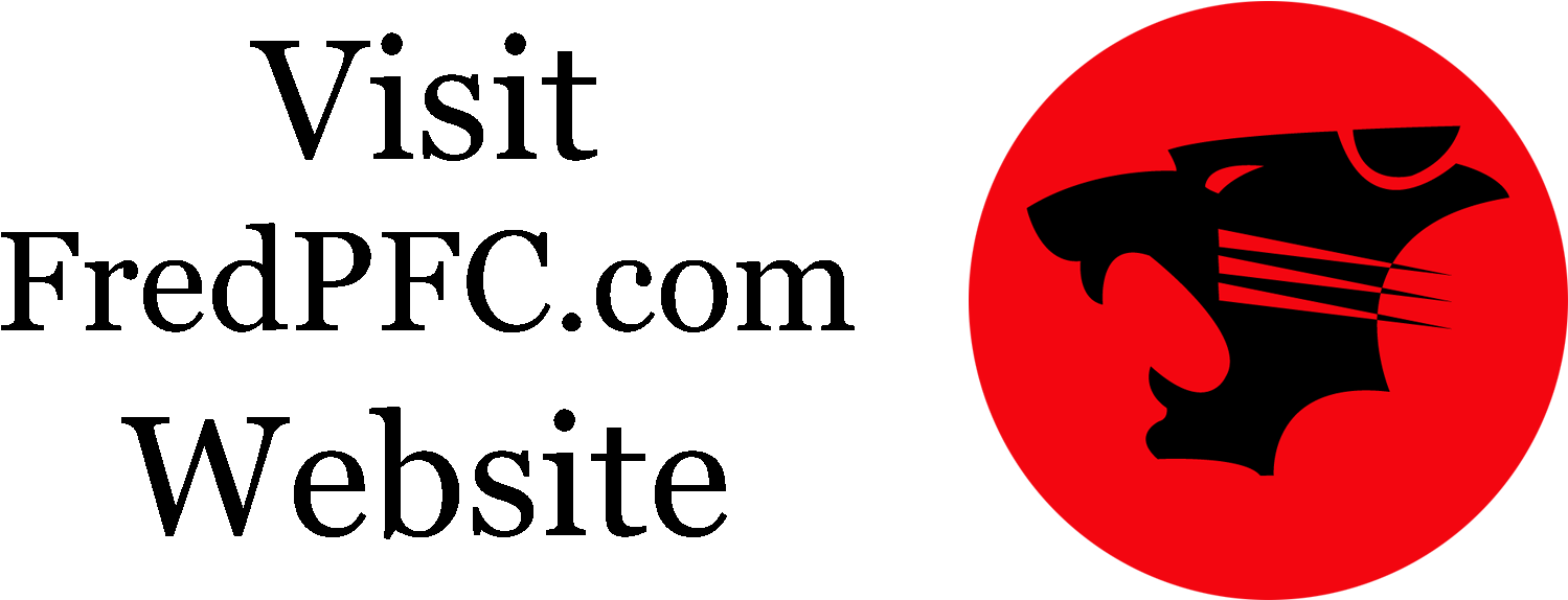 Graphic Design Clipart (2016x792), Png Download