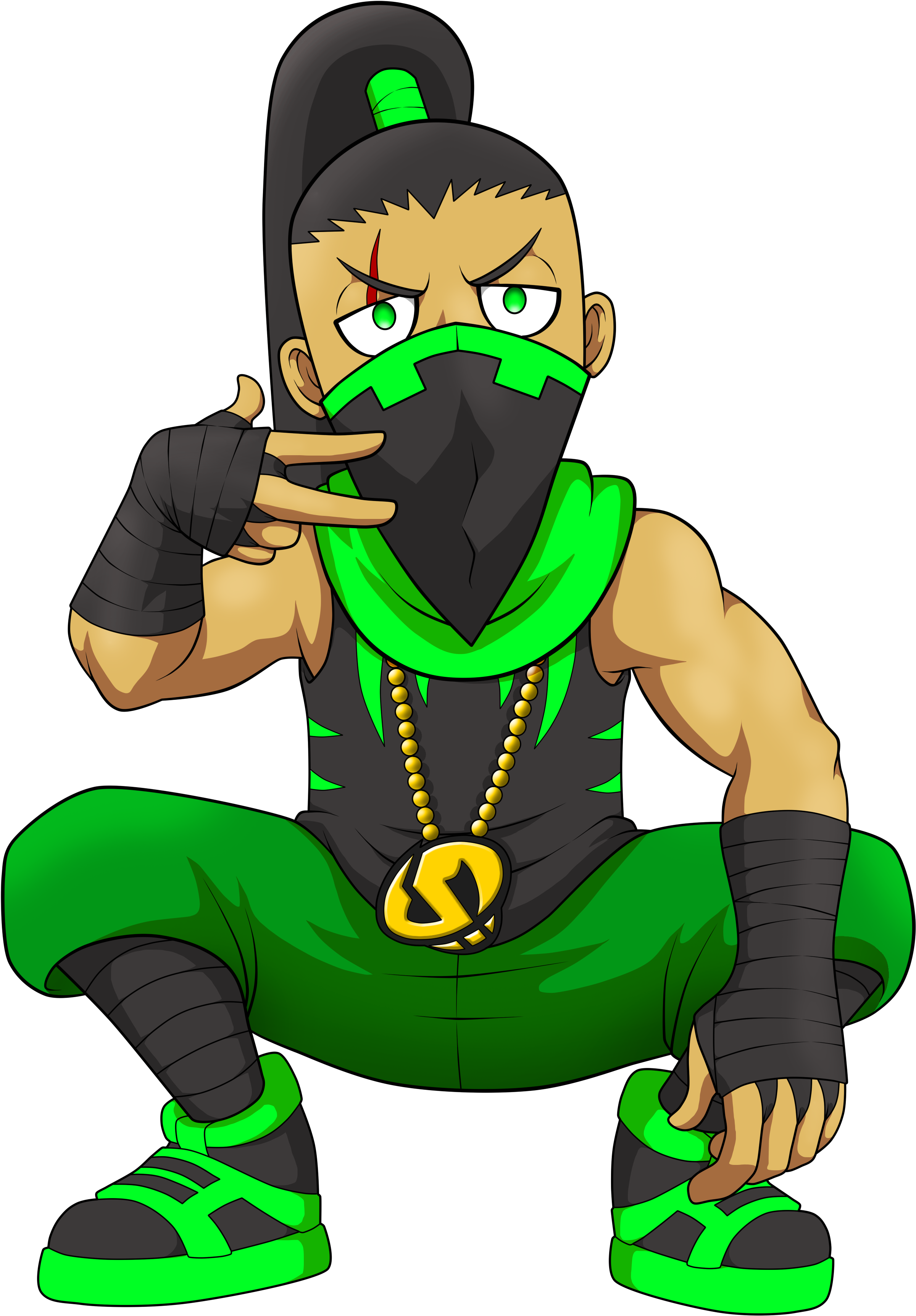 Art Clipart (2636x3600), Png Download