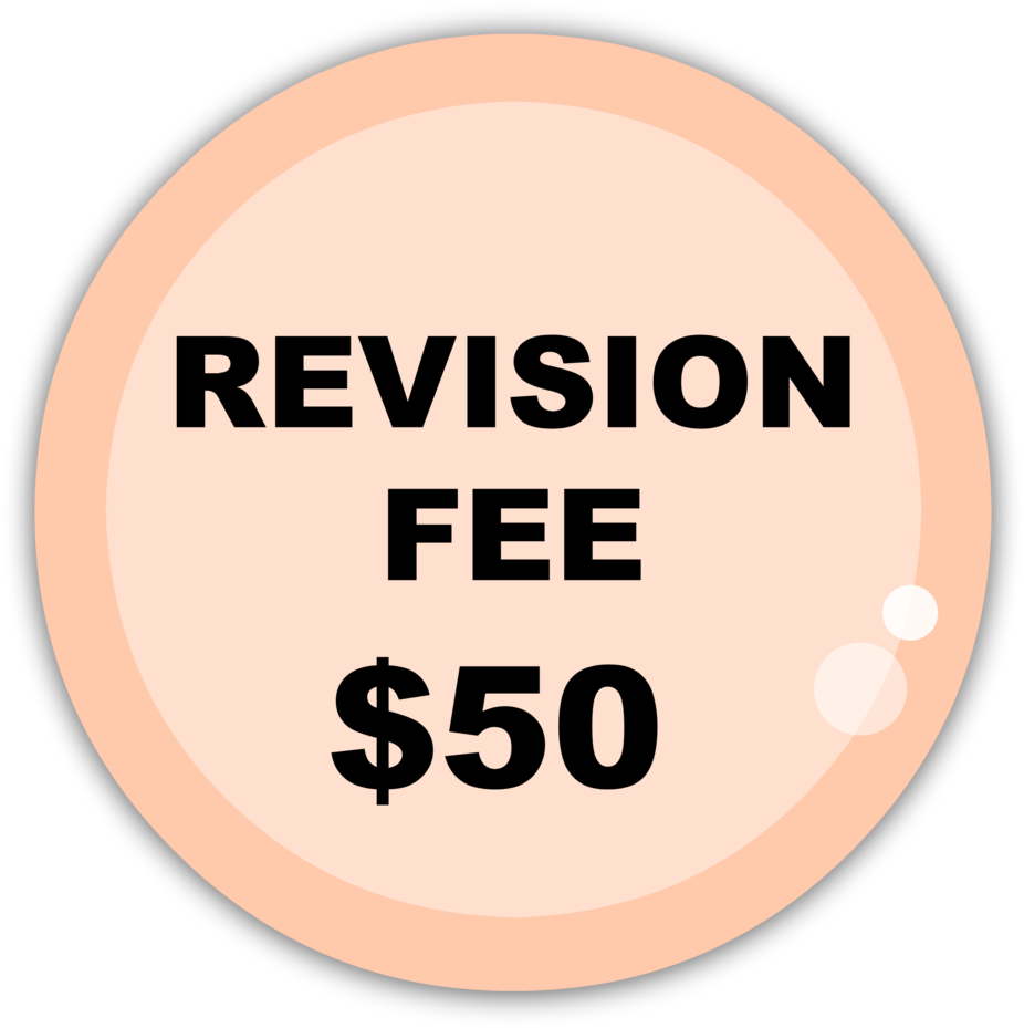 Moses Mabhida Stadium Clipart (1000x1000), Png Download