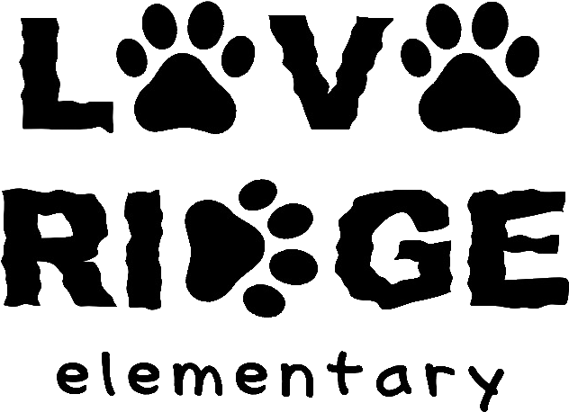 Search Our Site - Paw Clipart (696x475), Png Download