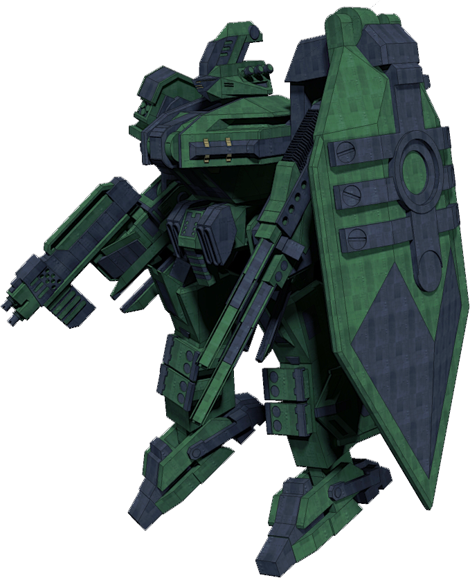 Action Figure Clipart (679x835), Png Download