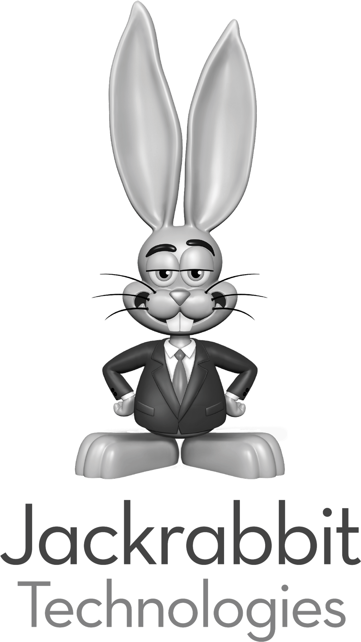 Ss3 - Illustration Clipart (4167x2500), Png Download