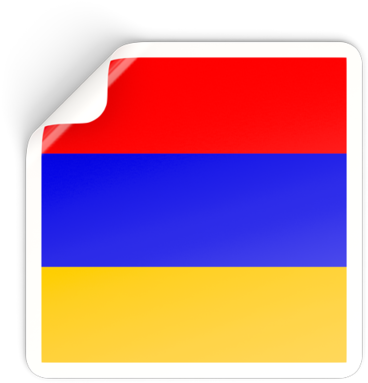 Sign Clipart (640x480), Png Download