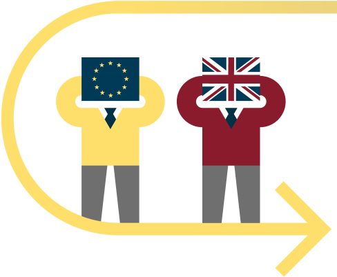 Regulatory Outlook - Hawaii Flag Clipart (1000x500), Png Download