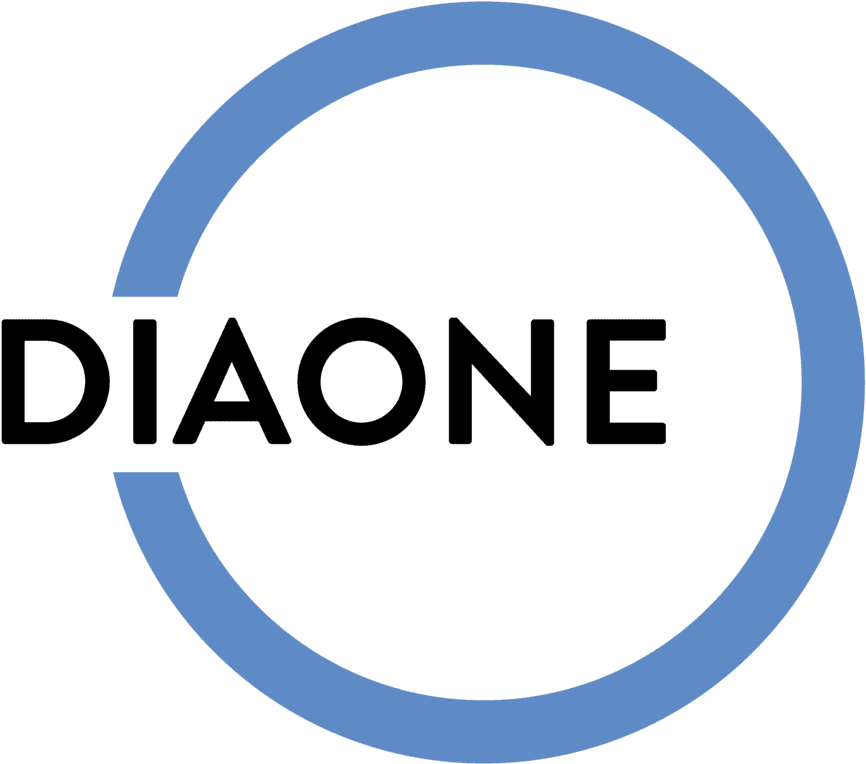 Student In 3rd Year Of Communication At The Faculty - Circle Clipart (1280x813), Png Download