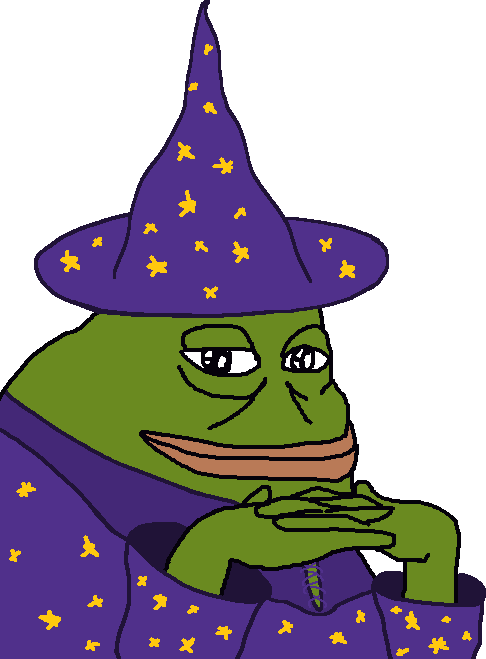 Post - Dont Americans Celebrate Easter Clipart (486x659), Png Download