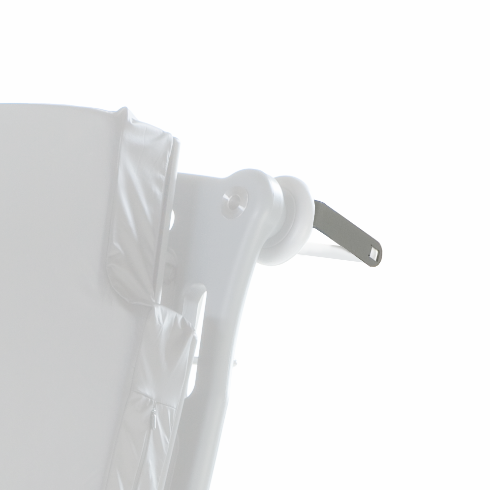 Umbrella Clipart (996x996), Png Download