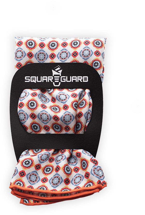 Throw Pillow Clipart (1024x1024), Png Download