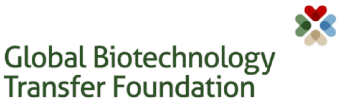 Energy Clipart (1200x830), Png Download