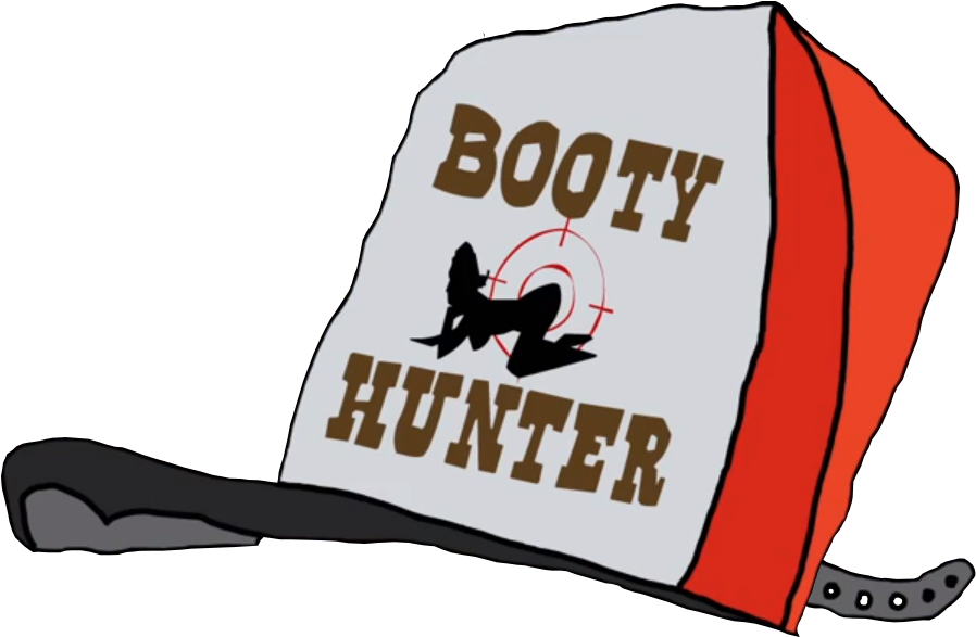 Png - Squidbillies Early Clipart (1136x670), Png Download