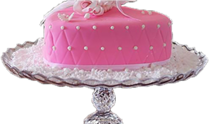 Antonia's Cakes - Animated Happy Birthday Linda Clipart (750x422), Png Download
