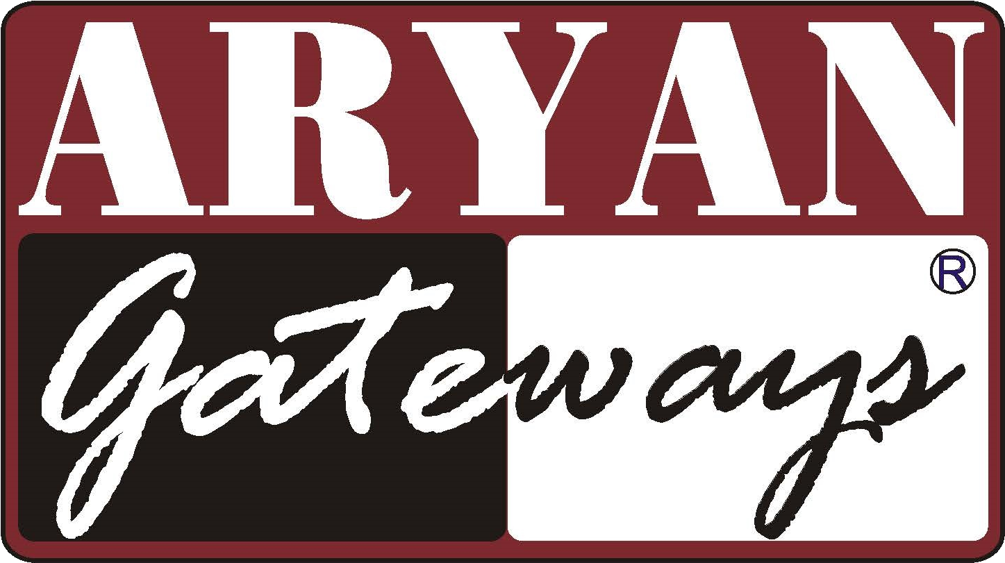 Calligraphy Clipart (1700x2200), Png Download