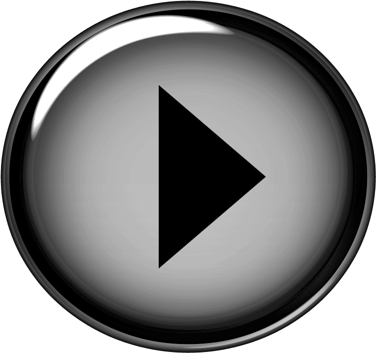 Circle Clipart (812x812), Png Download