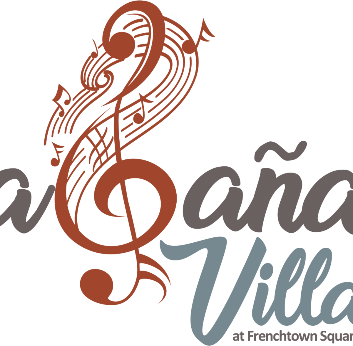 Come Home To More In Tallahassee, Fl - Graphic Design Clipart (1200x1200), Png Download