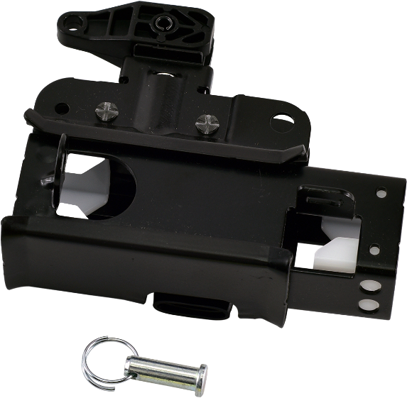 041c5141 1 Square Rail Trolley Kit - Tool Clipart (620x620), Png Download