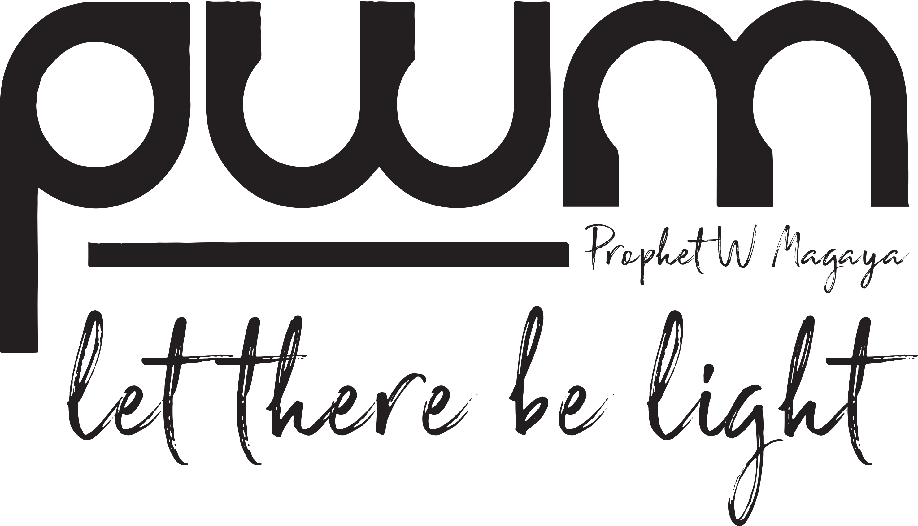 Calligraphy Clipart (2965x1699), Png Download