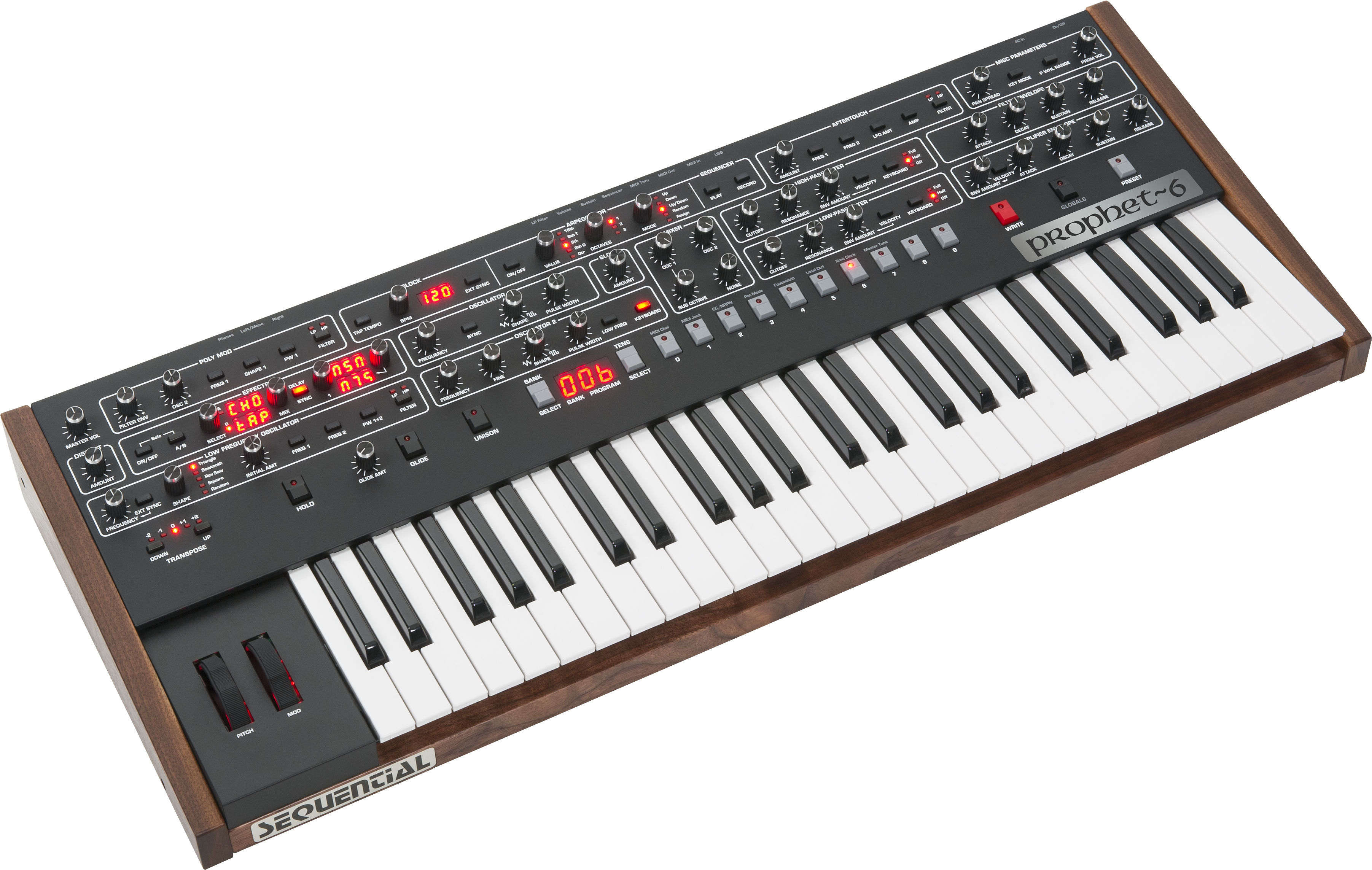Png Format With Tranparency, 300 Dpi) - Vintage Yamaha Synthesizers Clipart (3677x2337), Png Download