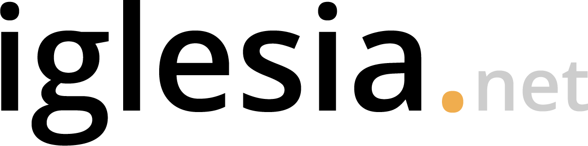 La Biblia - Calligraphy Clipart (1208x301), Png Download