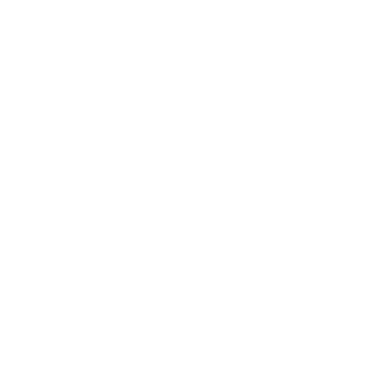 Food - Airplane Clipart (800x800), Png Download