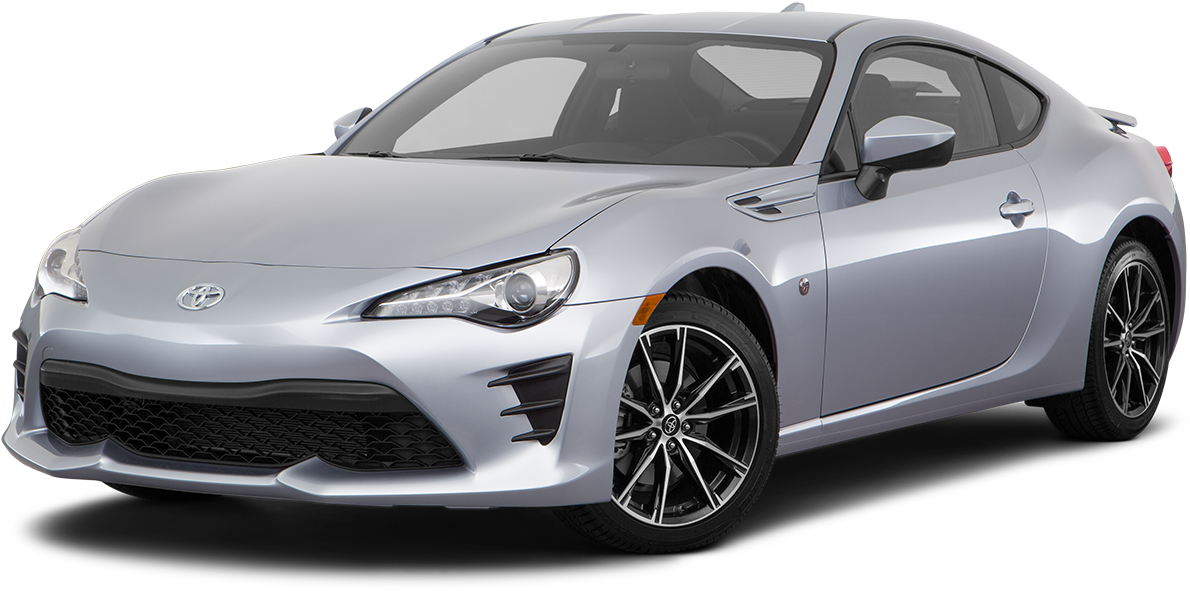 Kia Forte 2019 Colors Clipart (1278x902), Png Download