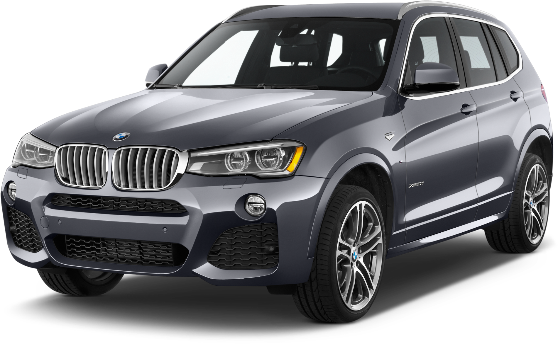 Audi Q5 2017 Grey Clipart (2048x1360), Png Download