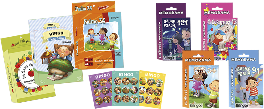 Bilingües - Child Clipart (880x371), Png Download