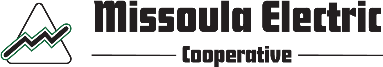 Triangle Clipart (1458x890), Png Download