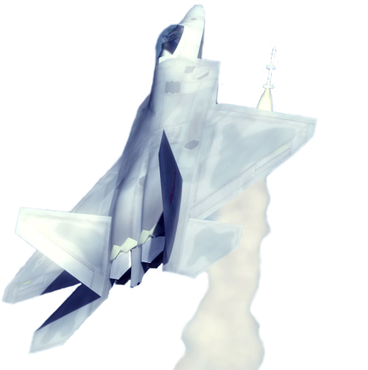*sorry About It Not Being 600 X 400, I'll Re-size Them - Lockheed Martin F-22 Raptor Clipart (600x550), Png Download