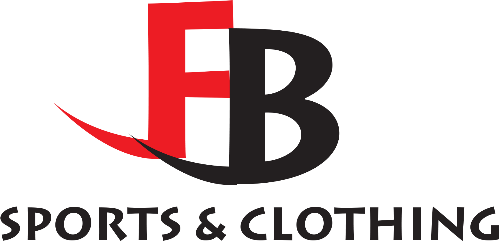 Graphic Design Clipart (1713x954), Png Download