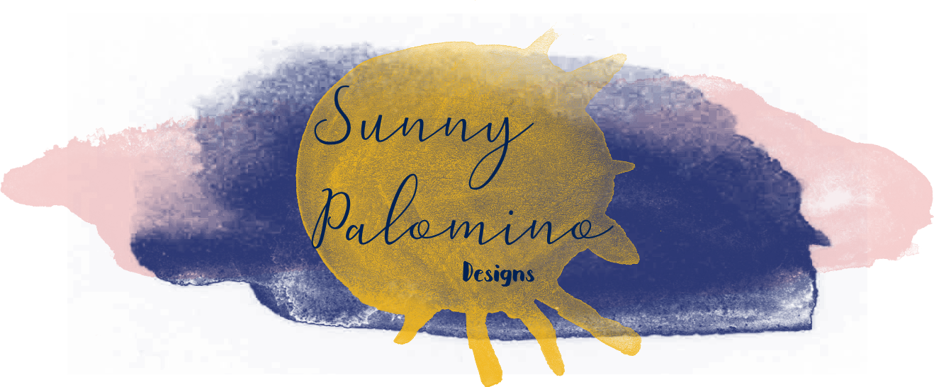 Snow Clipart (1318x547), Png Download