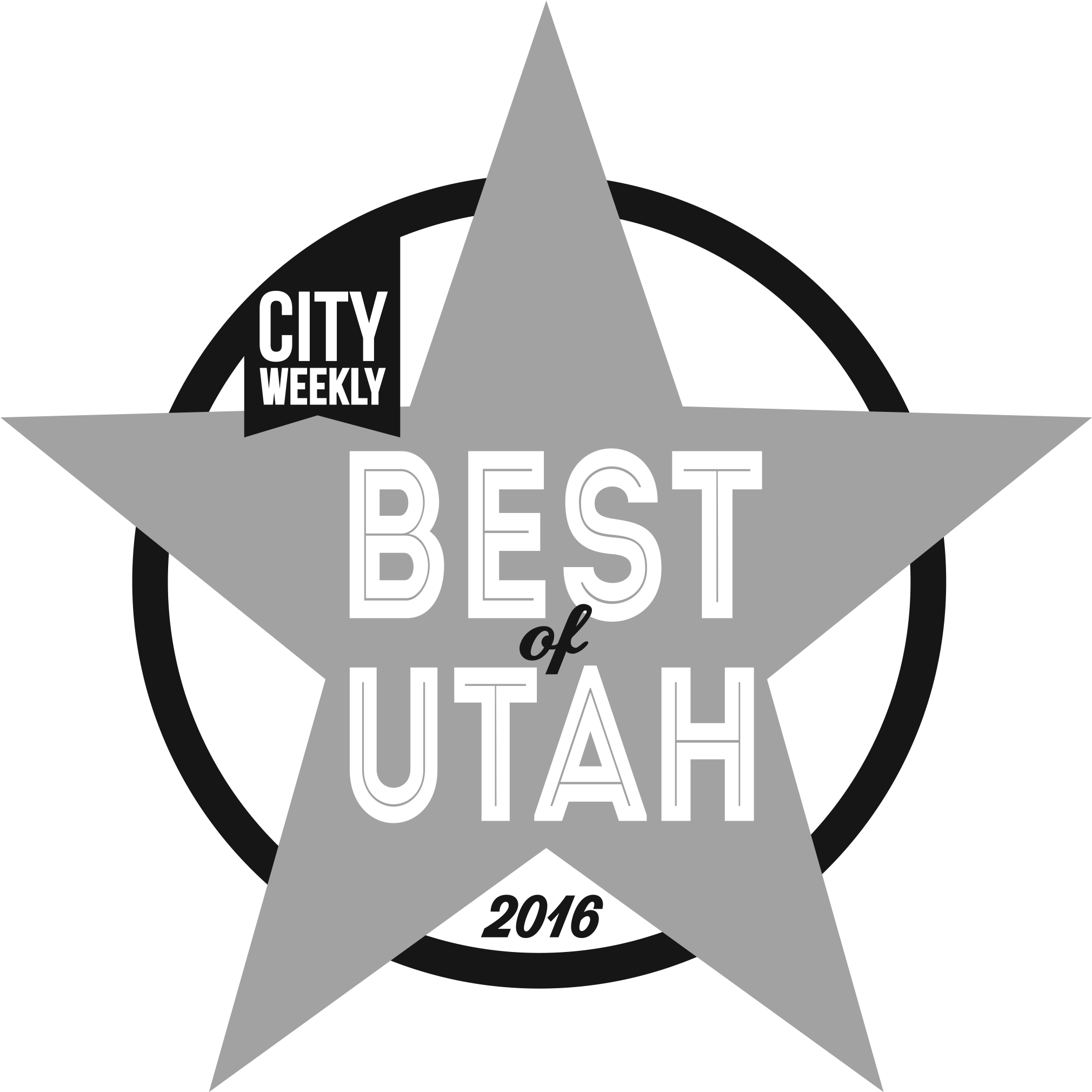 Best Of Utah - Maker's Mark Clipart (2032x2032), Png Download